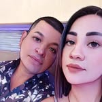 Yolanda palacios - @yolandapalacios67 - Instagram