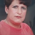 Yolanda Palacios - @yolanda.palacios.7923 - Instagram
