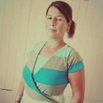Yolanda Palacios - @yolanda_palacios22 - Instagram