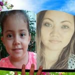 Yolanda Palacios - @yolanda.palacios.r - Instagram