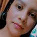 Yolanda Palacios - Facebook