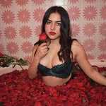 Yolanda Palacios - @yolanda_palacios1 - Instagram