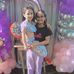 Yolanda Palacios - Facebook