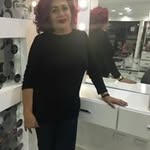 Yolanda Palacios - @yolandapalacios3959 - Instagram