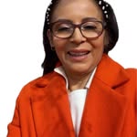 Yolanda Palacios - @palacios5631 - Instagram