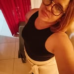 Yolanda Palacios - @yolanda.palacioespiritusanto - Instagram