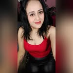 Yolanda Palacios - @yolandapalacios98hotmail.com6 - Instagram