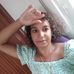 Yolanda Palacios - Facebook