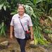 Yolanda Palacios - Facebook