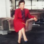 Yolanda Palacios - @yolandapalacios45 - Instagram