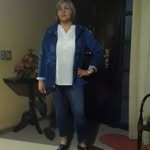 Yolanda Palacios - @yolanda.palacios.50159836 - Instagram
