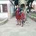 Yolanda Palacios - Facebook