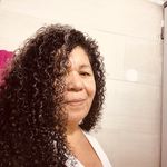Yolanda Palacios - @yolandapalacios654 - Instagram