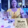 Yolanda Palacios - @yolanda.palacios16 - TikTok