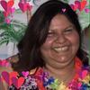Yolanda Palacios - @yolandapalacios91 - TikTok