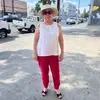 Yolanda Palacios - @yolanda.palacios68 - TikTok