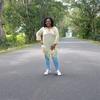 Yolanda Palacios - @yolanda.palacios32 - TikTok