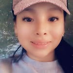 Yolanda palacios - @yolandapalacios73 - Instagram