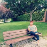 Yolanda Palacios - @yolanda.palacios.336 - Instagram