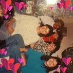 Yolanda Palacios - @yolandapalacios7421 - Instagram