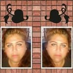 Yolanda Palacios - @yolanda.palacios.355138 - Instagram