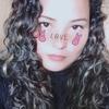 Yolanda palacios - @yolandapalacios988 - TikTok