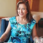 Yolanda Palacios - @yolanda.g.palacios.b - Instagram