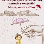 Yolanda Palacios - @yolanda.palacios.7330 - Instagram