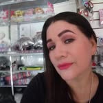 Yolanda Palacios - @yolanda_palacios06 - Instagram