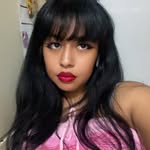 Yolanda Palacios - @yolandapalacios2000 - Instagram