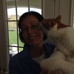 Yolanda Palacios - @yolanda.palacios.378 - Instagram