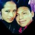 Yolanda Palacios - Facebook