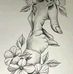 Yolanda Palacios - Facebook
