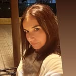 Yolanda Palacios - @yolanda.palas - Instagram