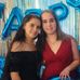 Yolanda Palacios - Facebook