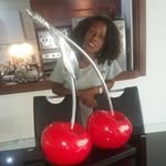 Yolanda Palacios - @yolanda.extensiones - Instagram