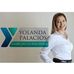Yolanda Palacios Candidata Dtto 13 - Facebook