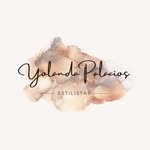 Yolanda Palacios Cosano - @yolandapalaciosestilista - Instagram