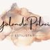 Yolanda Palacios Estilistas - Facebook
