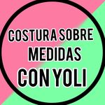 Yolanda Palacios Gomez - @yolandapalaciosgomez - Instagram