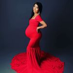 Yolanda Palacios-Montes - @yolz_world - Instagram