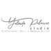 Yolanda Palacios studio - Facebook