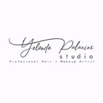 Yolanda Palacios Studio - @yolandapalaciosstudio - Instagram