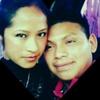 yolandapalacios814 - @yolandapalacios044 - TikTok