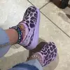 La Madrasta55 - @yolandapalosmuoz - TikTok