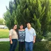 Yolanda Angelica Pal - @yolandaangelicapalosjas2 - TikTok