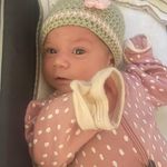 Yolanda Palos - @yolanda.palos.967 - Instagram