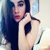 Yolanda Palos - Facebook