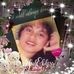 Yolanda Palos - Facebook