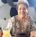 Yolanda Palos - Facebook